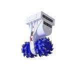 KR-e1736859928743-150x150