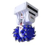 KRC-e1736860274446-150x150